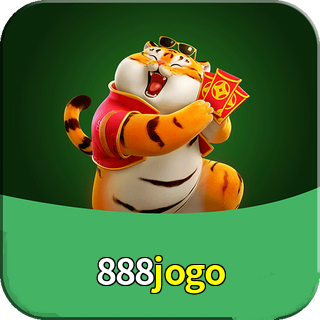 888jogo