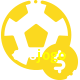 Aposte em esportes do mundo todo no 888jogo!